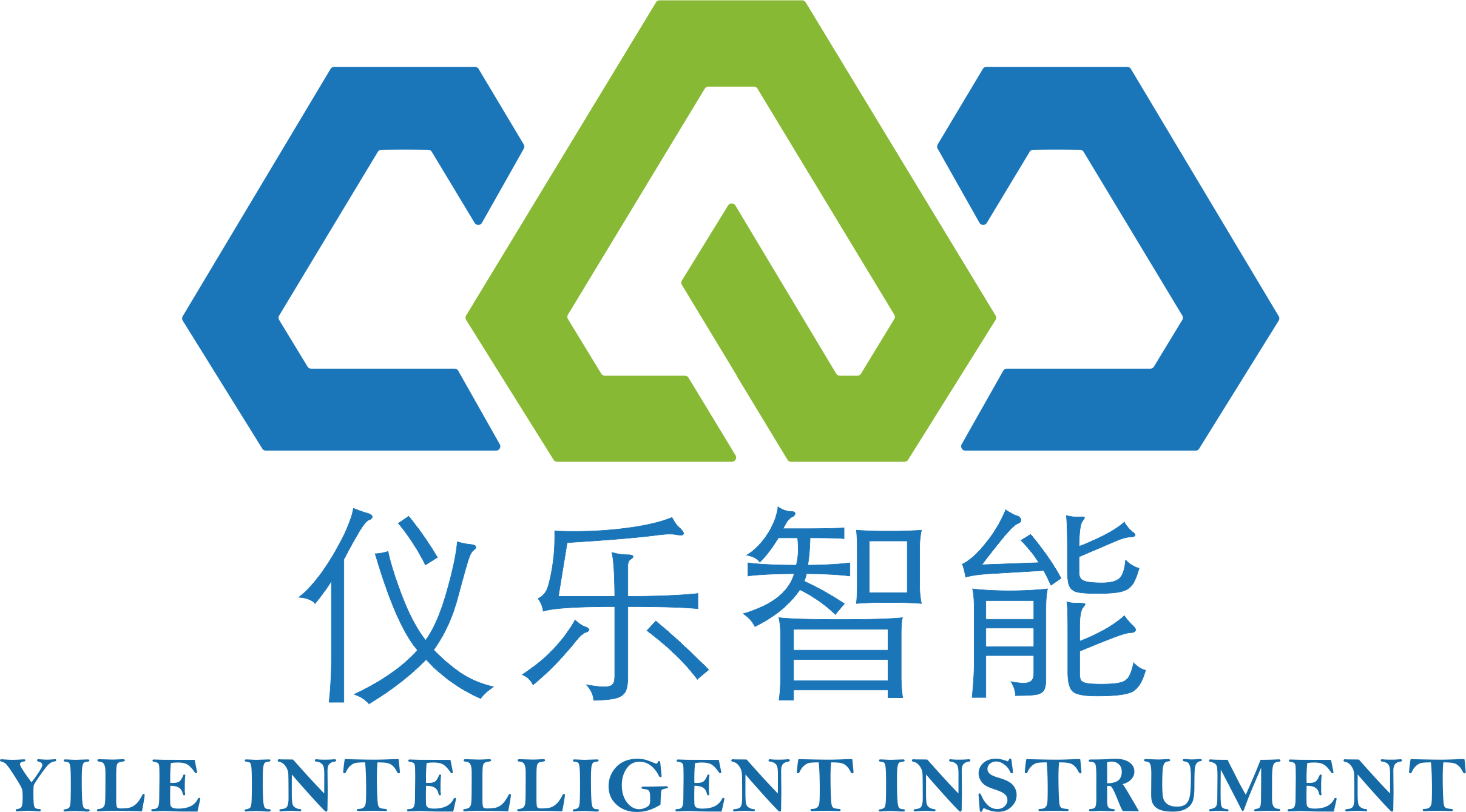 上海儀樂(lè)智能儀器有限公司